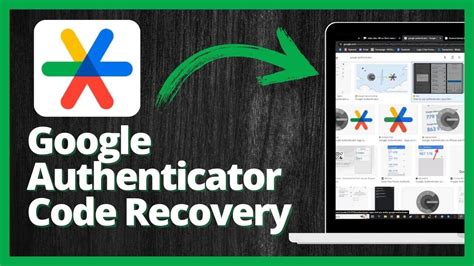 resetting google authenticator|How to Recover Google Authenticator Codes: A Step